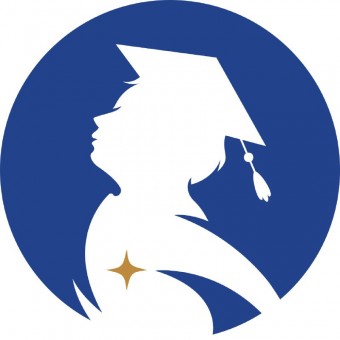 آرمان پرشین خاورمیانه