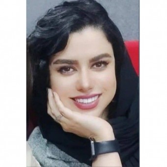 مژگان بختیاری