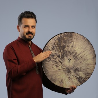 سعید سیف علیزاده