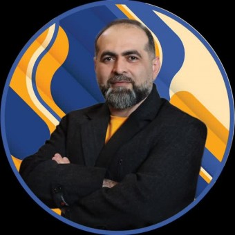 کانال آموزشی ریاضینیوم