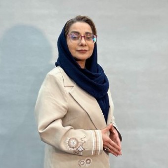 تحلیل گران دنیای ارقام