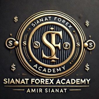 آکادمی صیانت‌فارکس