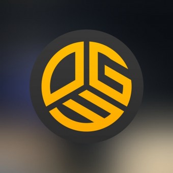 شرکت راه طلایی عمان