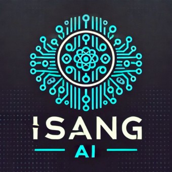 ISANG AI