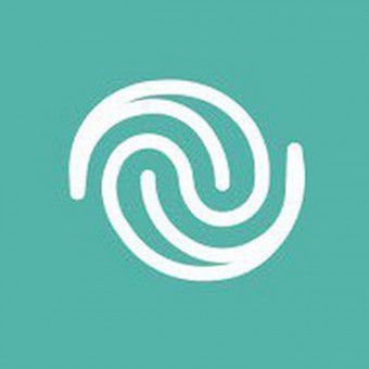 آژانس کایزن