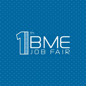 نمایشگاه کار مهندسی پزشکی