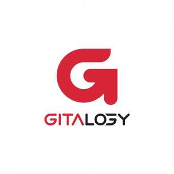 گیتالوژی
