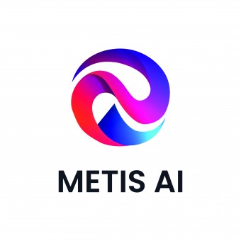 متیس | Metis