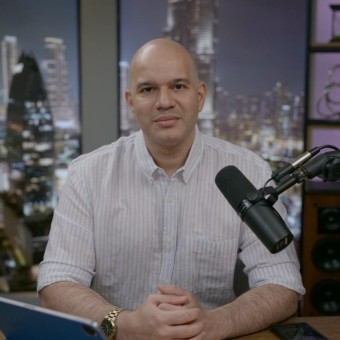 سعید فیضیان