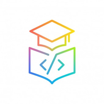 آکادمی ایرشیت