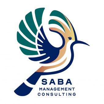 مشاوره مدیریت سبا