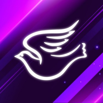 گروه حقوقی مهاجرتی پرنده سفید