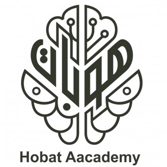 آکادمی هوش مصنوعی هوبات