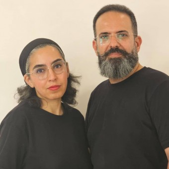 اتاق سلامت ناماسکار