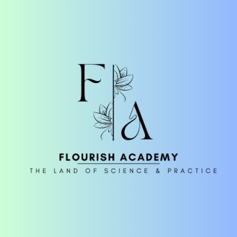 آکادمی فلوریش