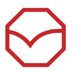 آکادمی پارسیان