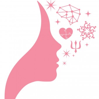 کلینیک تخصصی روانشناسی و مشاوره ژینو