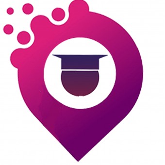 موسسه مشاوره تحصیلی وستا مهاجر