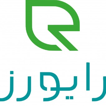 شرکت مهندسی نرم افزار رایورز