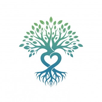 تیم آفرینش روابط