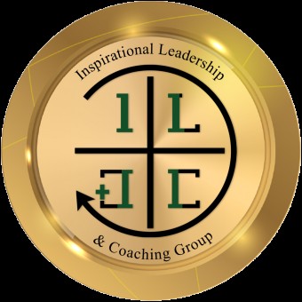 آکادمی ILCGROUP