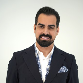 عماد رجبیان