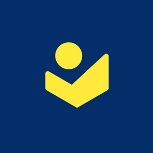 مرکز توسعۀ سوادآموزی ایران