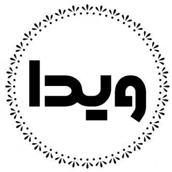 گروه تحقیقاتی ویدا