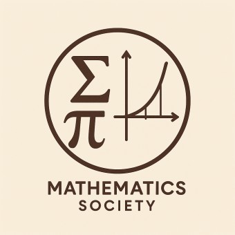 دپارتمان پرتو