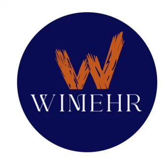 شبکه هوش برتر ایران