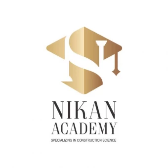 آکادمی نیکان