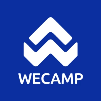 وی‌کمپ | WeCamp