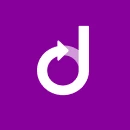 باشگاه مشتریان دوباره