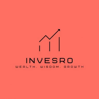 Invesro llc