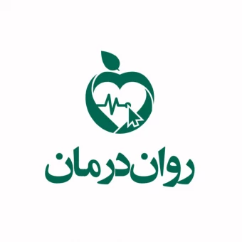 پلتفرم روانشناسی «روان‌درمان»
