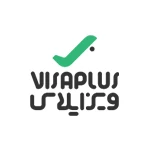 ویزاپلاس