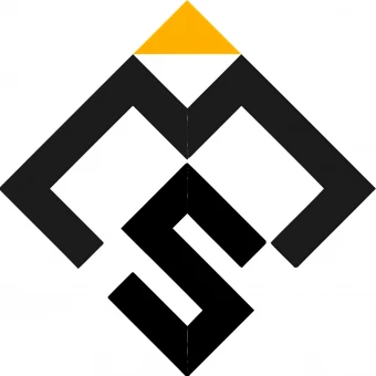 آکادمی مهندسی پزشکی دکتر صادقی