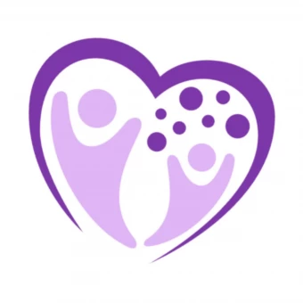 اکادمی نیکو