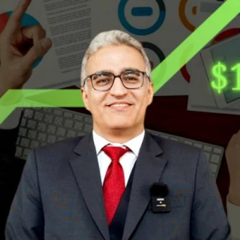 جعفر حمیدی پور