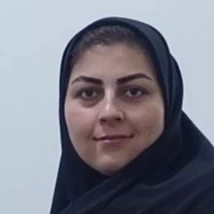 فاطمه خواجه