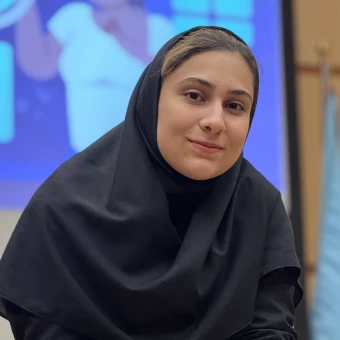 ستاره توکلی