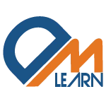 آکادمی لرن دی ام