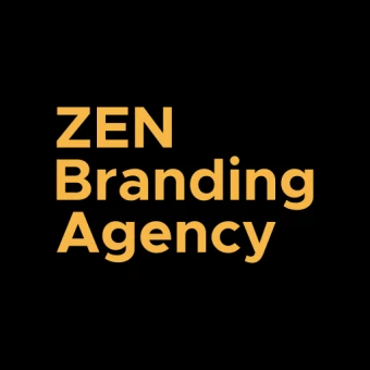 آژانس برندسازی ذن