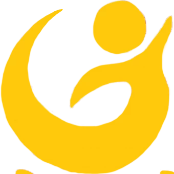 پیشتازان فرتاک روشن