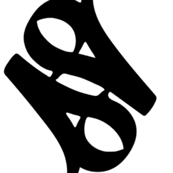 آکادمی هوراد مافی