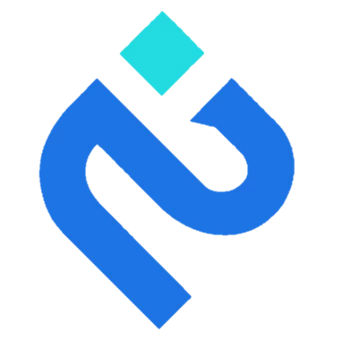 آکادمی آموزشی خرد