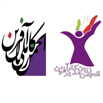 انجمن زنان کارآفرین