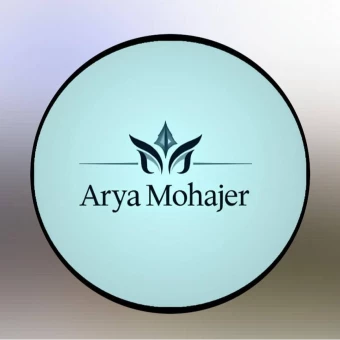 موسسه حقوقی آریا مهاجر