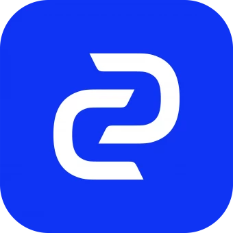 اتراکس | Eterex