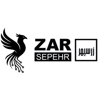 زرسپهر